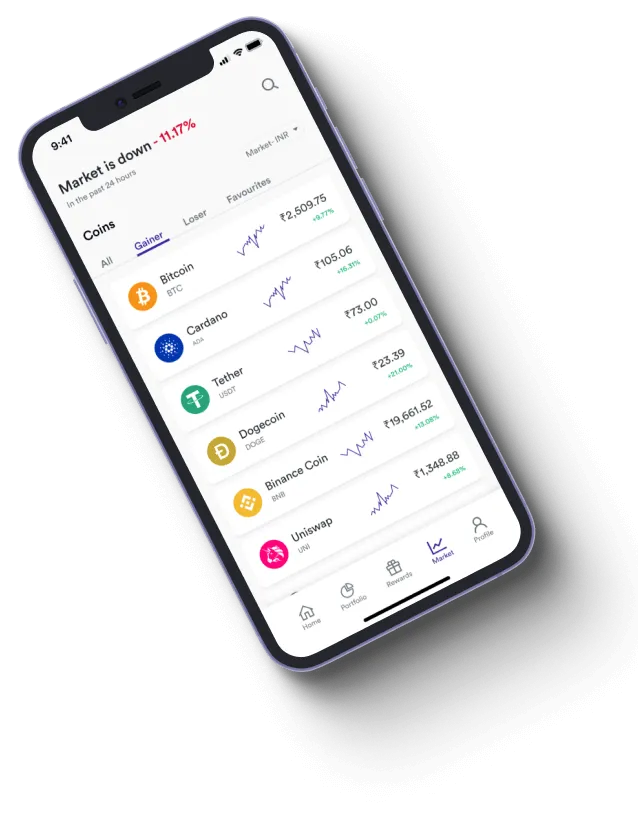 Nexvix Empire - How does the Nexvix Empire app improve your trading?