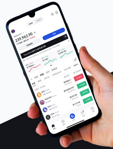 Nexvix Empire - Como o aplicativo Nexvix Empire aprimora sua negociação?